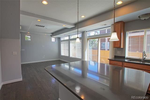 Building Photo - 4144 Elegant St