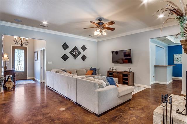 Building Photo - 6316 Prospect Hill Dr