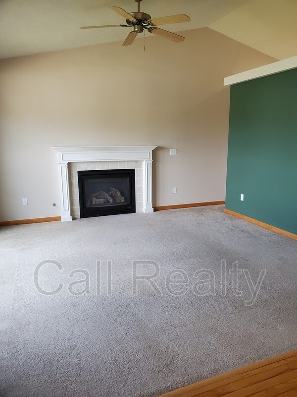 Foto del edificio - 4910 E 14th Ave
