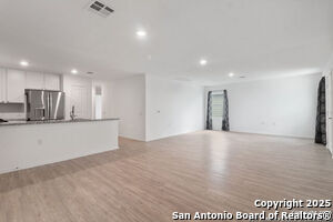 Foto del edificio - 12058 Still Pass