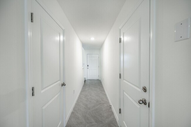 Foto del edificio - Limited-Time Offer! Move in by 3/31/2025 &...