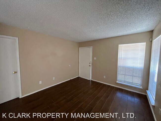 Building Photo - 3 br, 2 bath House - 8906 MEADOW TRACE