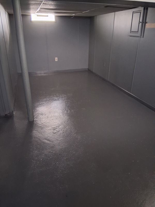 Building Photo - 14613 Coyle St