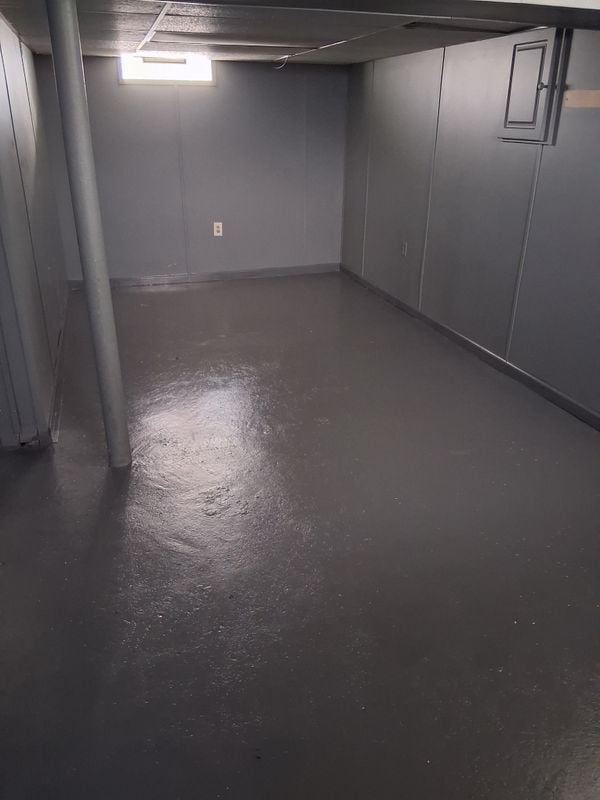 Foto del edificio - 14613 Coyle St