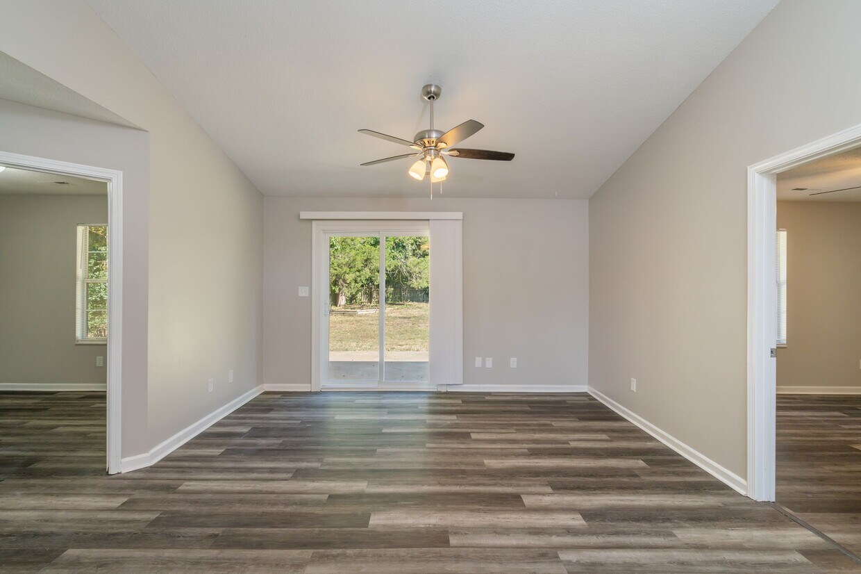 Photo - 7700 Bellchase Ln (Knoxville, TN)