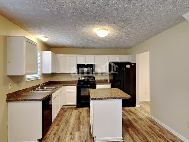 Building Photo - 313 Crafton Trail Loop