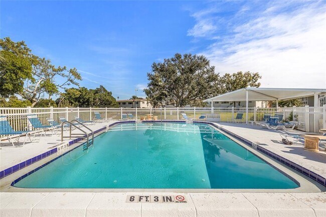 Foto del edificio - 4580 Overlook Dr NE