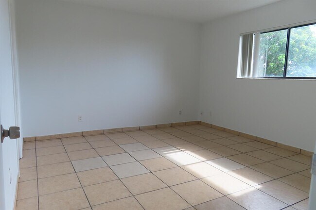 Foto del edificio - 6900 SW 39th St