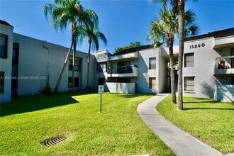 Building Photo - 13240 SW 88th Ln