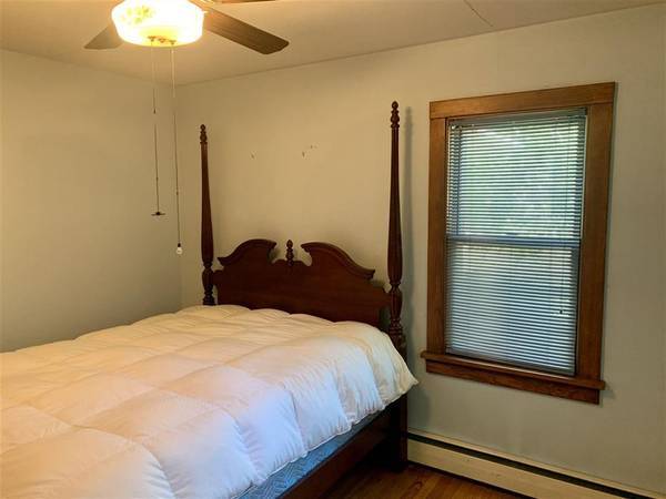 Foto del edificio - 5923 Century Ave