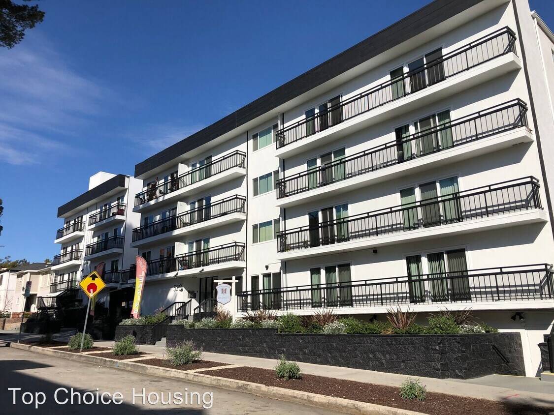 Foto principal - 520 Kelton Ave