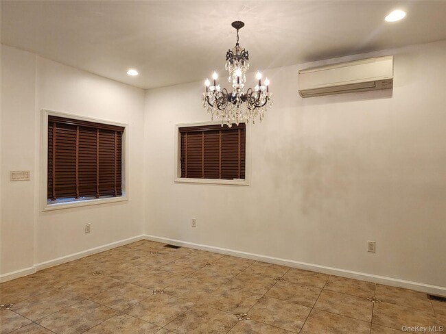 Building Photo - 235-02 Seward Ave