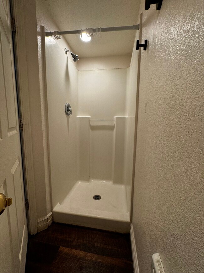 Foto del edificio - 1035 NE Monroe St