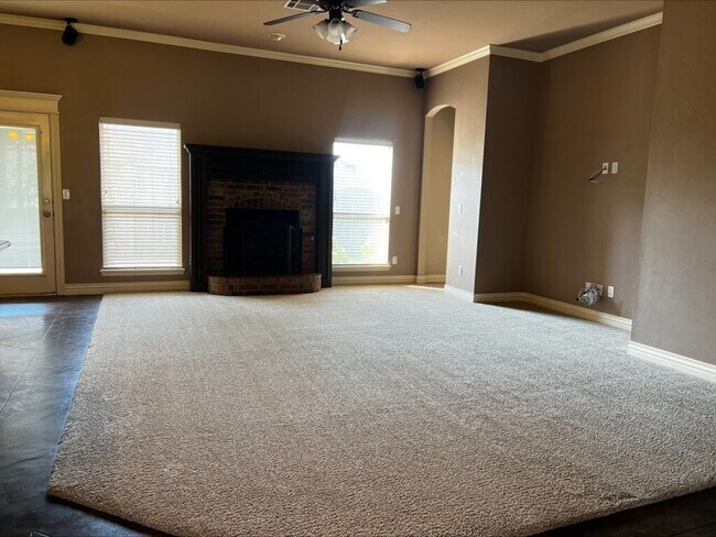 Foto del edificio - 13111 Red Oak Dr