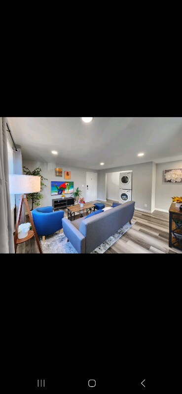 Foto del edificio - 1737 S 305th Pl