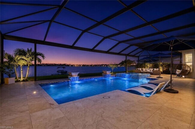 Building Photo - 13832 Blue Bay Cir