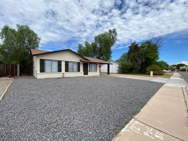 Photo - Beautiful, updated home in Chandler!
