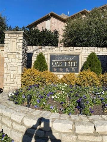 Foto principal - 5357 Gatesworth Ln