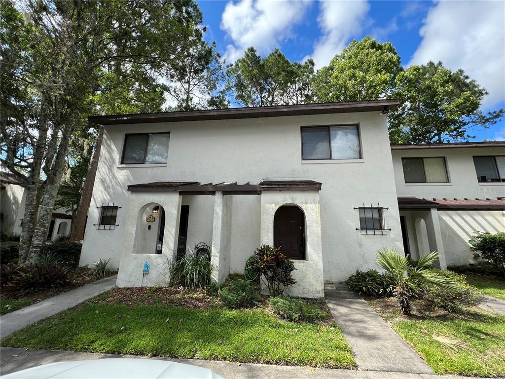 Foto principal - 2635 SW 35th Pl