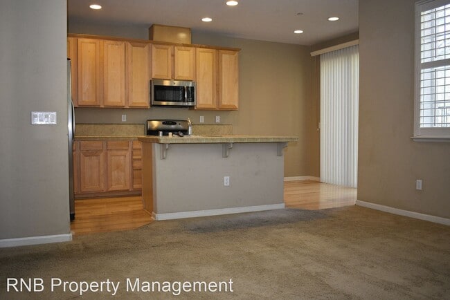 Building Photo - 3 br, 2 bath House - 2103 Ferry Circle