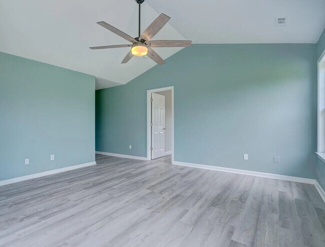 Foto del edificio - WHITNEY PINES - 3 Bedroom Home located in ...