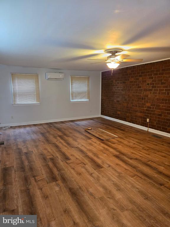 Foto del edificio - 1008 N Roosevelt St