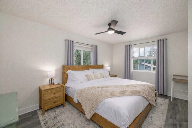 Foto del edificio - 902 N 11th St