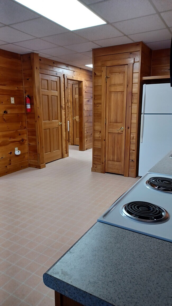 Foto del edificio - 29 Stagecoach Rd