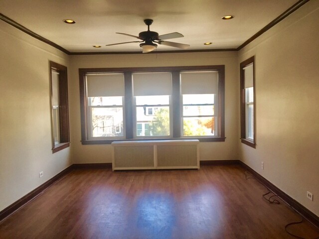 Foto del edificio - 3938 N Whipple St