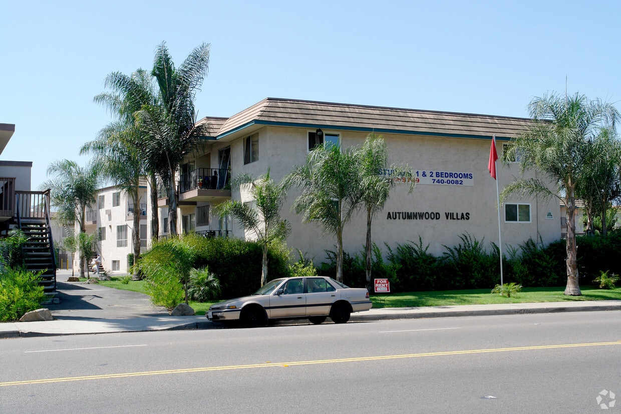 Autumnwood Villas Apartments Escondido Ca Apartments Com Autumnwood Villas Apartments Escondido Ca Apartments Com