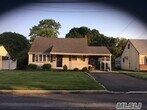 Foto principal - 116 Greenwood Dr