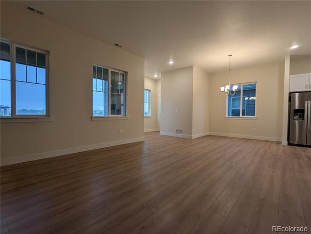 Building Photo - 6175 McKinnon Ct
