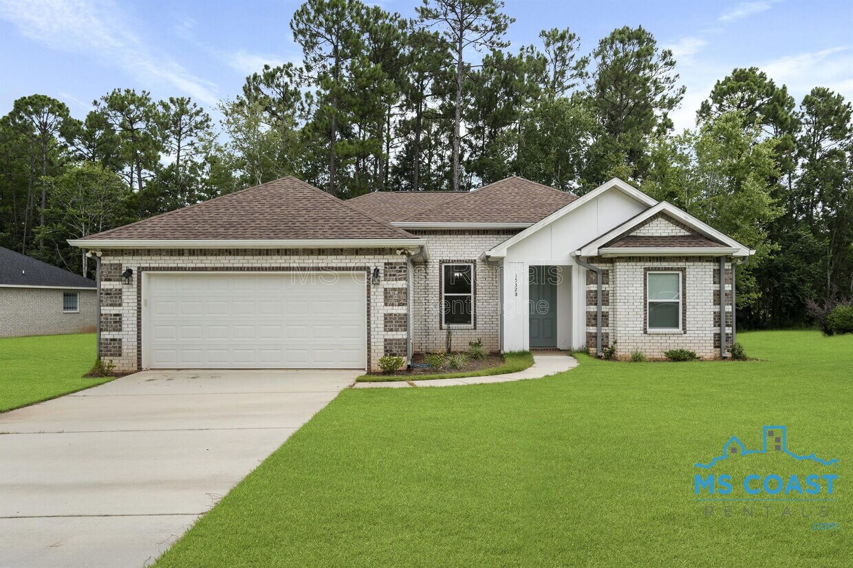 Foto principal - 15328 Oak Creek Cove