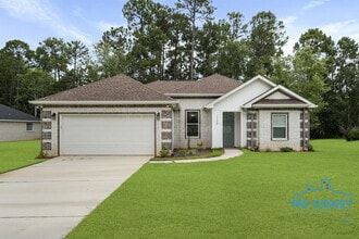Building Photo - 15328 Oak Creek Cove