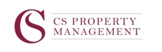 Property Management Company Logo