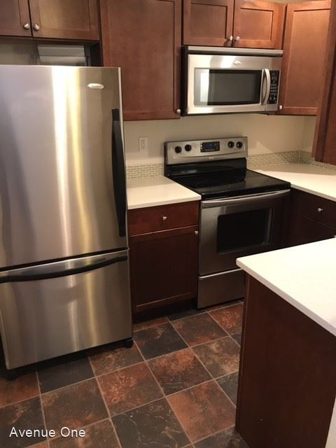 Foto del edificio - 2 br, 2.5 bath House - 4350 W Lake Sammami...
