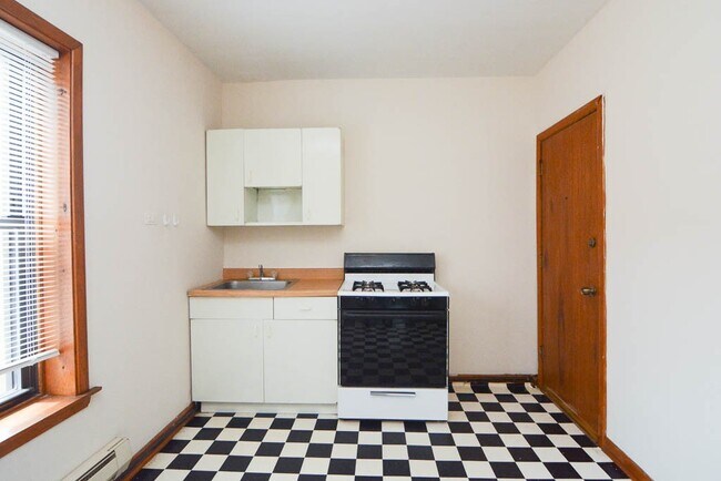 Foto del edificio - 2851 N Orchard St