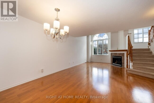 Building Photo - 70 Edenvale Dr