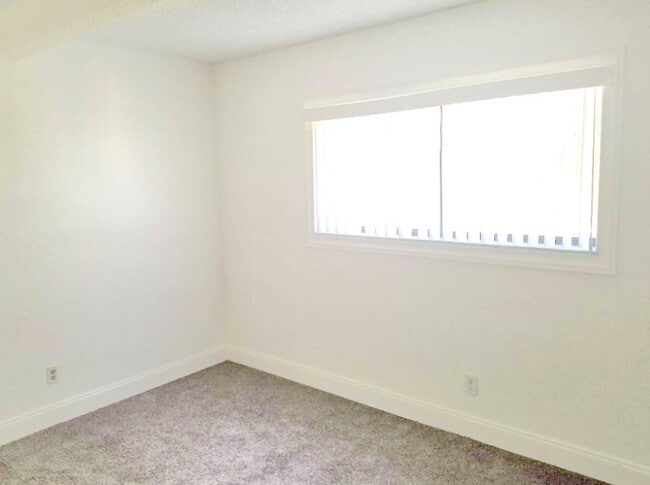 Building Photo - 1201 S Flagler Ave