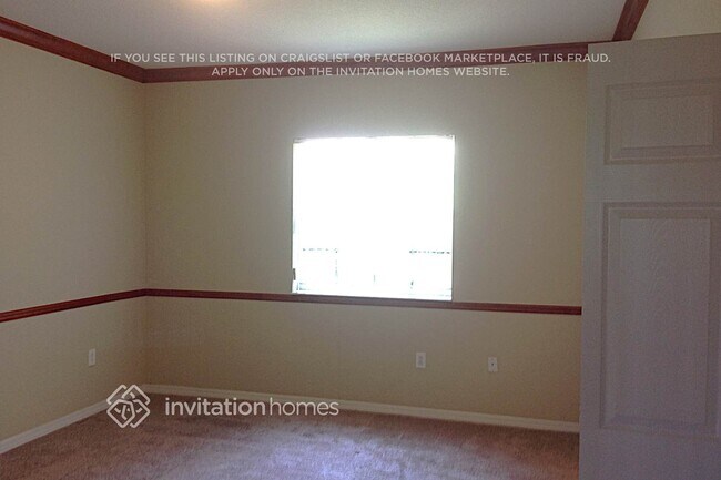 Foto del edificio - 5620 NW 114th Path