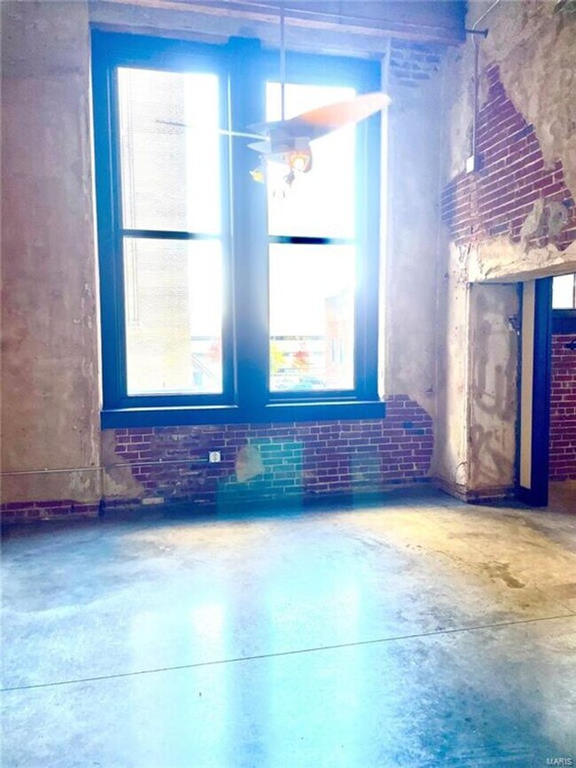 Foto del edificio - 1113 Washington Ave