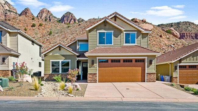 Building Photo - 134 Matilda Ln