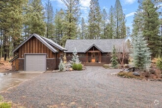 Building Photo - 55190 Forest Ln