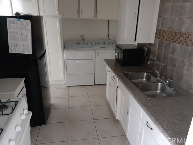 Foto del edificio - 16636 Joshua St
