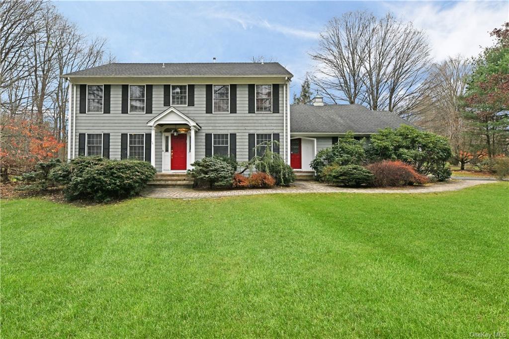 2 Vivian Pl, Suffern, NY 10901 House Rental in Suffern, NY