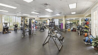 Building Photo - 3944 Crosswater Dr