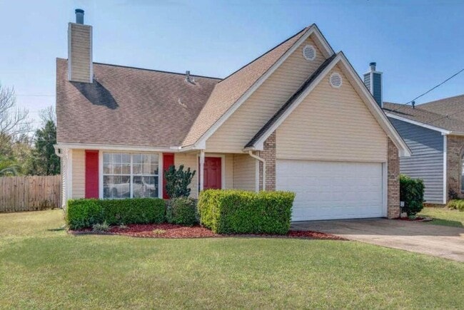 Building Photo - 455 Sandy Ridge Cir