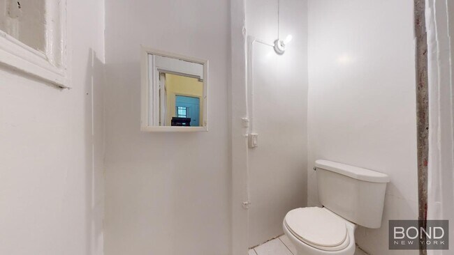 Foto del edificio - 165 E 87th St