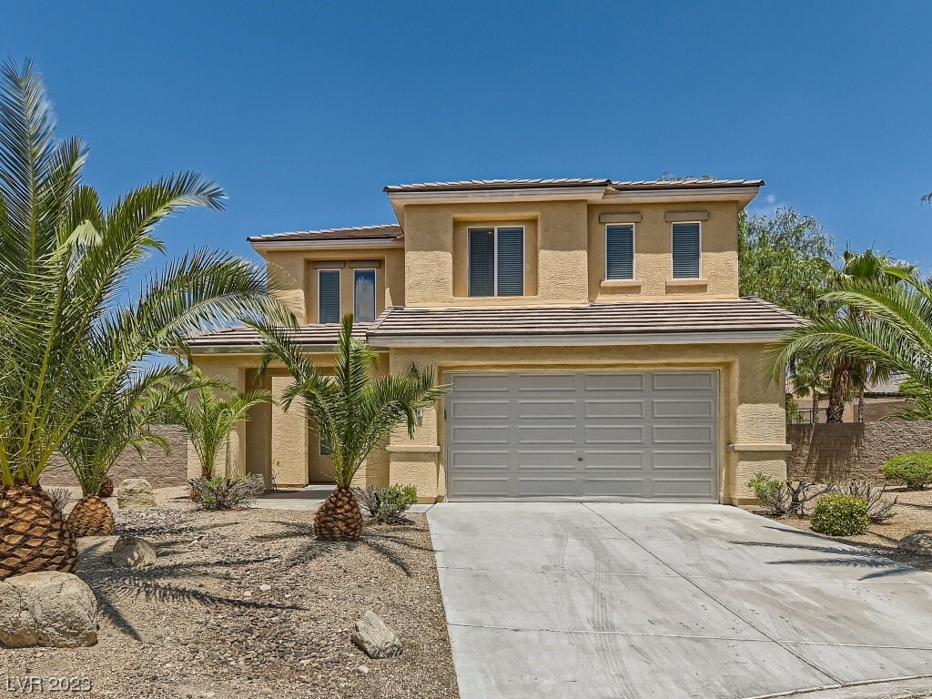 2924 Pitgaveny Ave, Henderson, NV 89044 House Rental in Henderson, NV