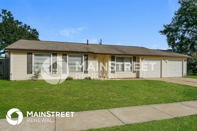 Foto del edificio - 3646 W Powder Horn Rd